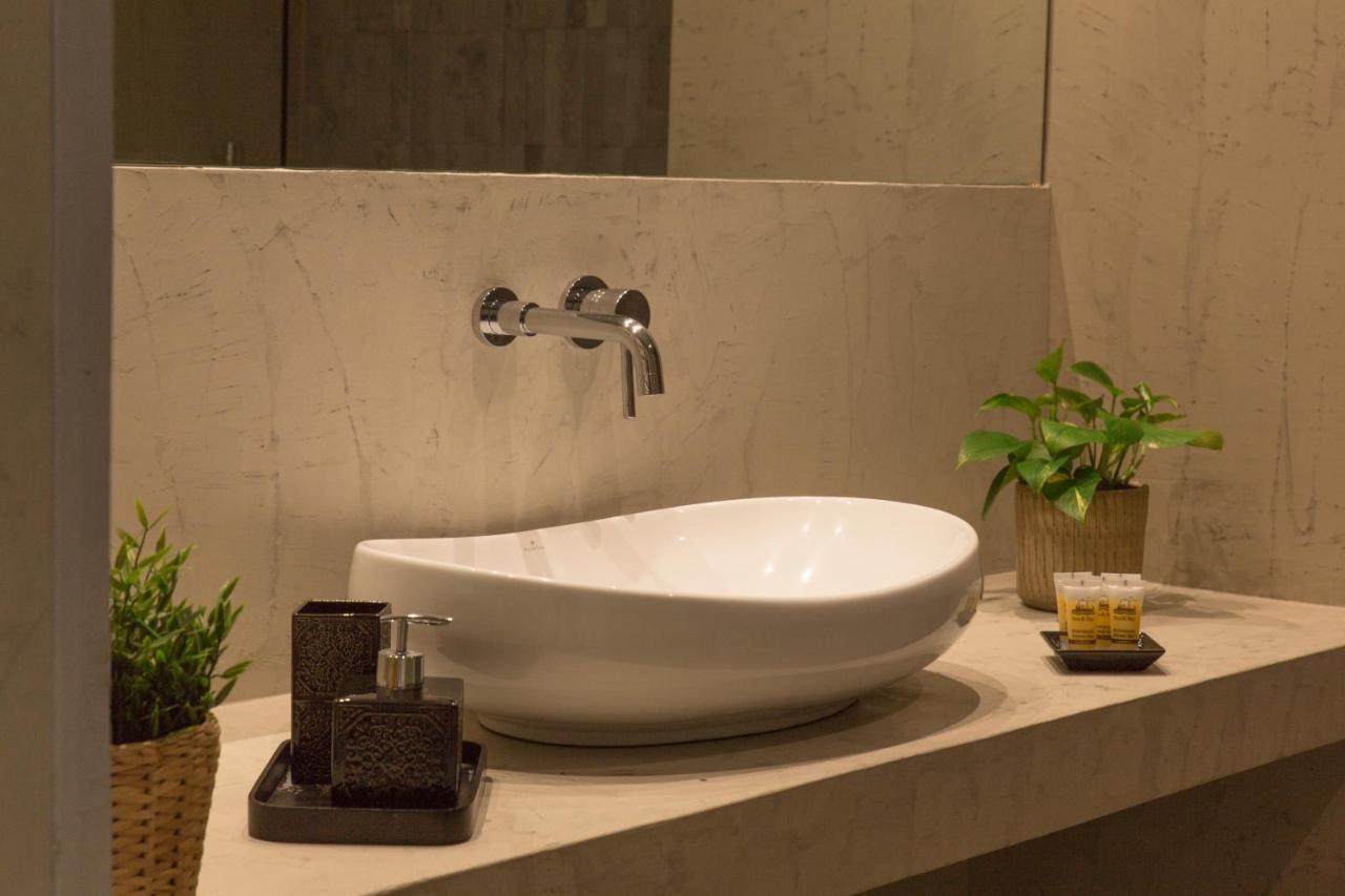 אתונה Luxury Apt With Parking-Living Stone Silver מראה חיצוני תמונה